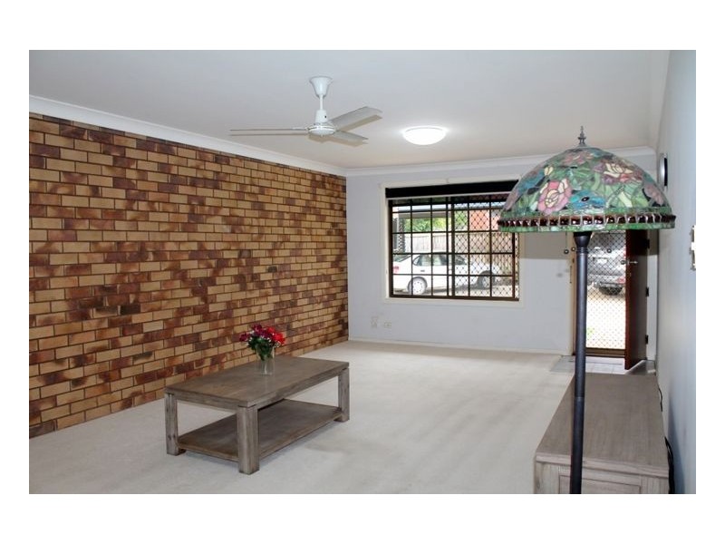 3/17 Geneva Street, Kyogle NSW 2474