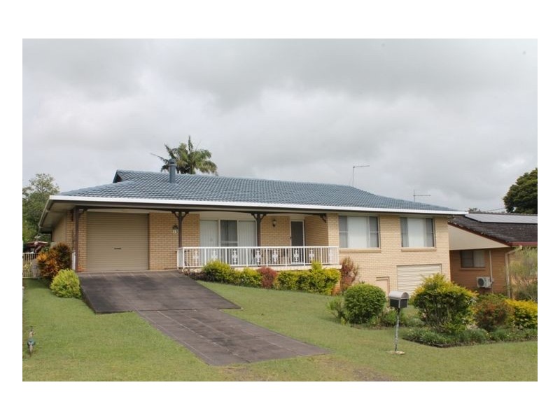 13 Marwick Street – Geneva, Kyogle NSW 2474