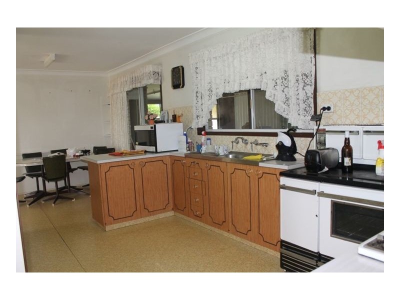 13 Marwick Street – Geneva, Kyogle NSW 2474