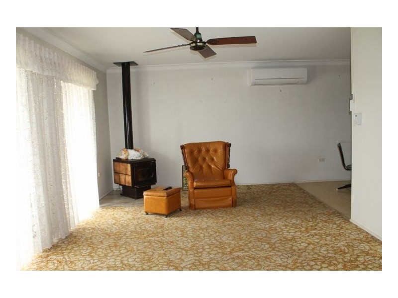 13 Marwick Street – Geneva, Kyogle NSW 2474