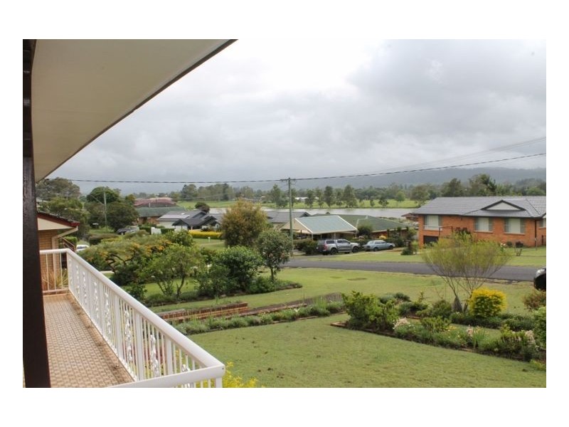 13 Marwick Street – Geneva, Kyogle NSW 2474