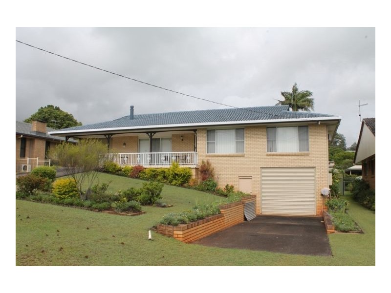 13 Marwick Street – Geneva, Kyogle NSW 2474