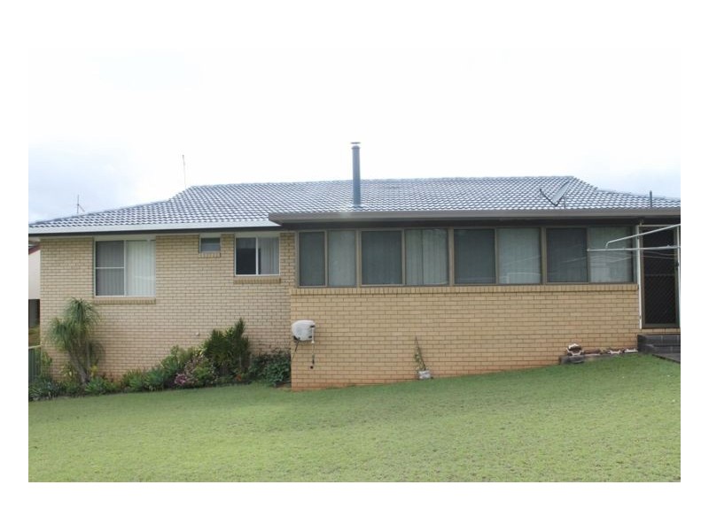 13 Marwick Street – Geneva, Kyogle NSW 2474