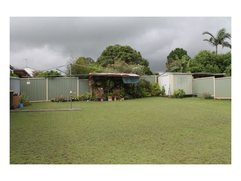 13 Marwick Street – Geneva, Kyogle NSW 2474