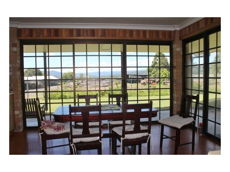 6-8 Hogan Lane, Kyogle NSW 2474