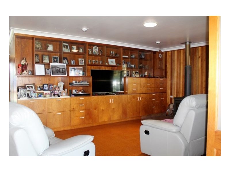 6-8 Hogan Lane, Kyogle NSW 2474