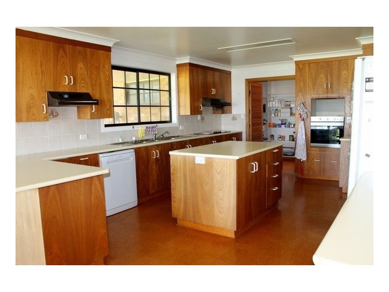 6-8 Hogan Lane, Kyogle NSW 2474