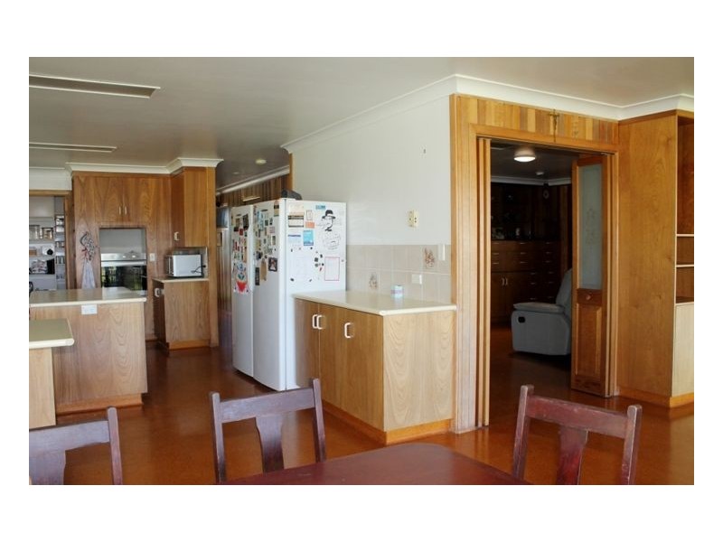 6-8 Hogan Lane, Kyogle NSW 2474