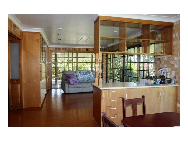 6-8 Hogan Lane, Kyogle NSW 2474