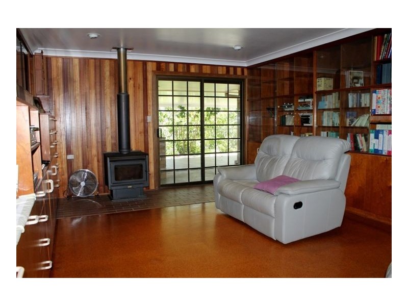 6-8 Hogan Lane, Kyogle NSW 2474