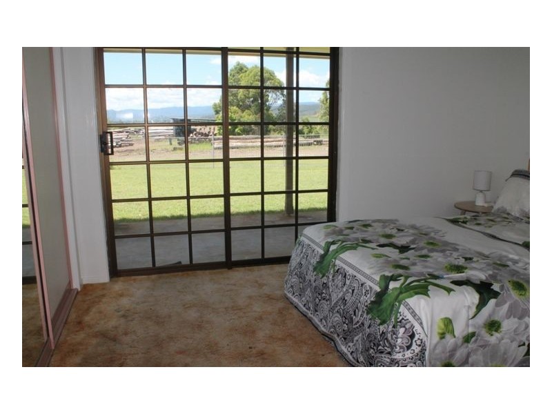 6-8 Hogan Lane, Kyogle NSW 2474