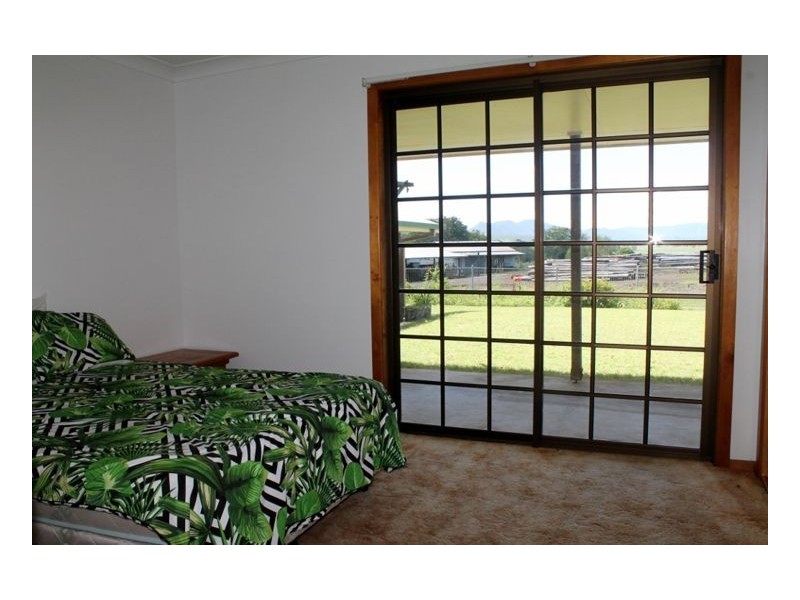 6-8 Hogan Lane, Kyogle NSW 2474