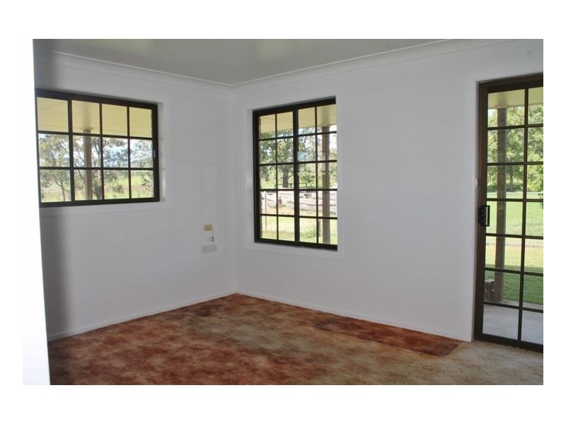 6-8 Hogan Lane, Kyogle NSW 2474