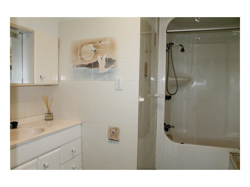 6-8 Hogan Lane, Kyogle NSW 2474