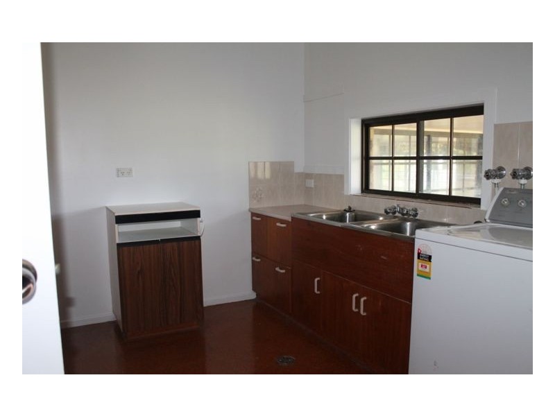 6-8 Hogan Lane, Kyogle NSW 2474