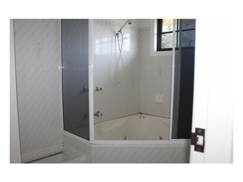 6-8 Hogan Lane, Kyogle NSW 2474