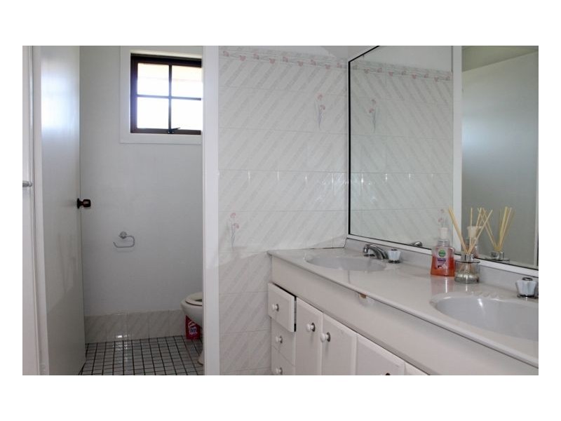 6-8 Hogan Lane, Kyogle NSW 2474