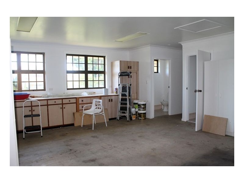 6-8 Hogan Lane, Kyogle NSW 2474