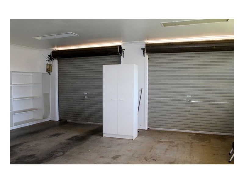 6-8 Hogan Lane, Kyogle NSW 2474