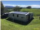 342 Oxbow Road, Cawongla NSW 2474