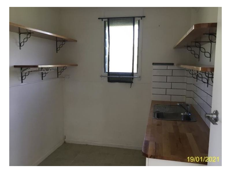 342 Oxbow Road, Cawongla NSW 2474