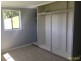 342 Oxbow Road, Cawongla NSW 2474