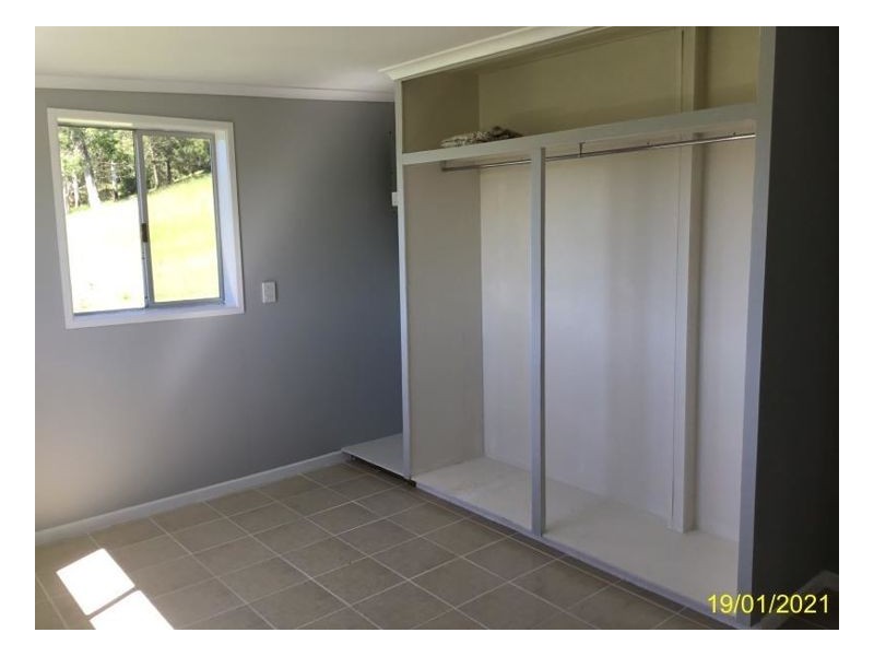 342 Oxbow Road, Cawongla NSW 2474