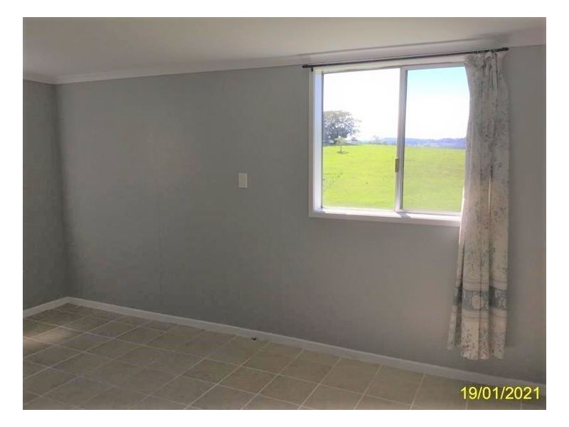 342 Oxbow Road, Cawongla NSW 2474