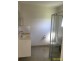 342 Oxbow Road, Cawongla NSW 2474