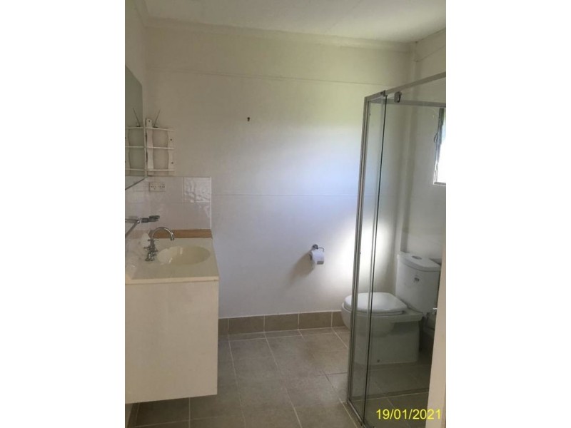 342 Oxbow Road, Cawongla NSW 2474