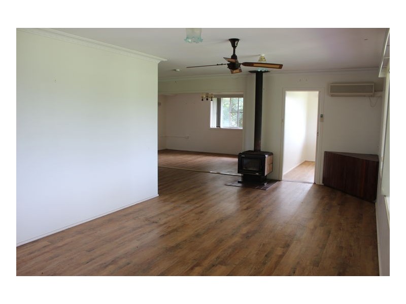 488 Omagh Road, Kyogle NSW 2474