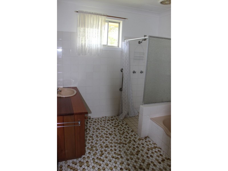 488 Omagh Road, Kyogle NSW 2474