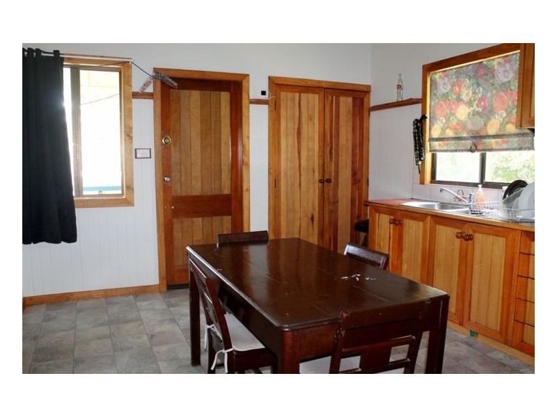 16 Campbell Road, Kyogle NSW 2474