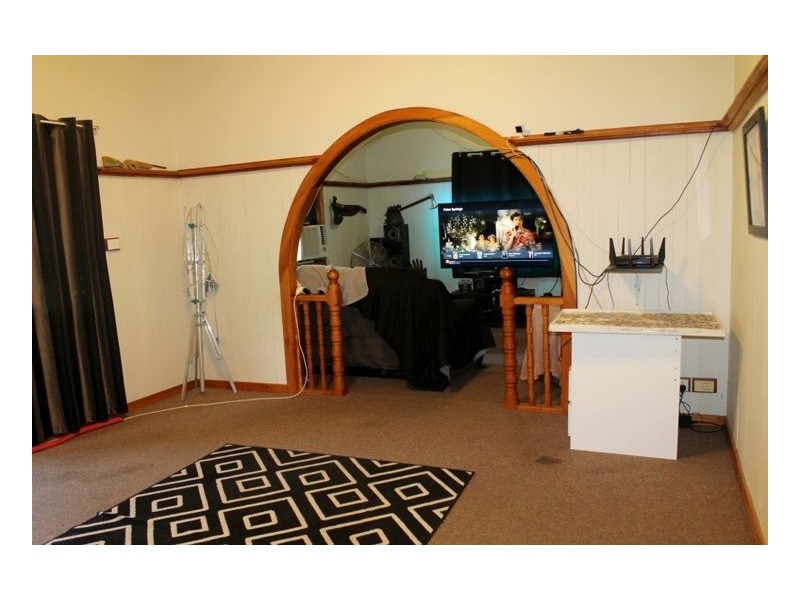 16 Campbell Road, Kyogle NSW 2474