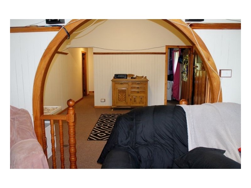 16 Campbell Road, Kyogle NSW 2474