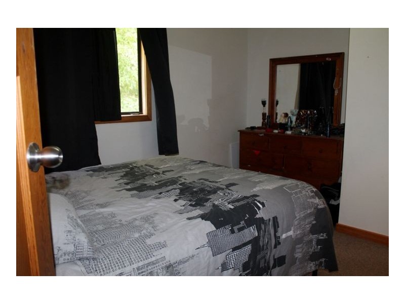 16 Campbell Road, Kyogle NSW 2474