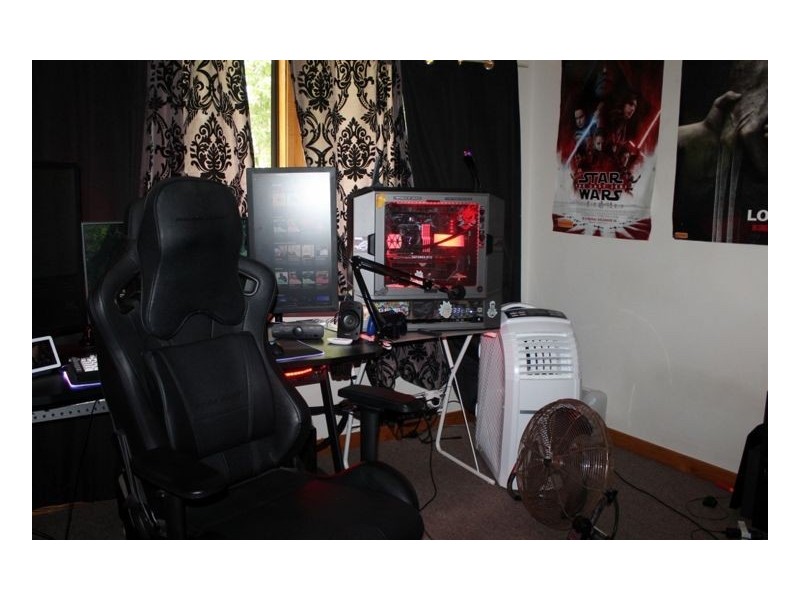 16 Campbell Road, Kyogle NSW 2474