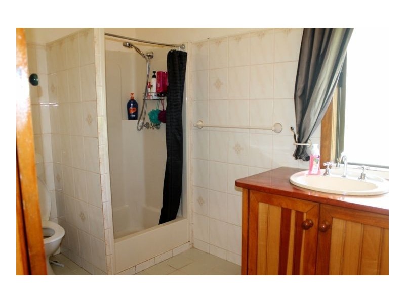 16 Campbell Road, Kyogle NSW 2474