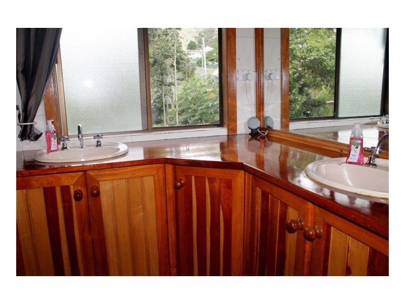 16 Campbell Road, Kyogle NSW 2474