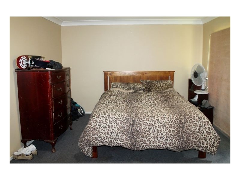 16 Campbell Road, Kyogle NSW 2474