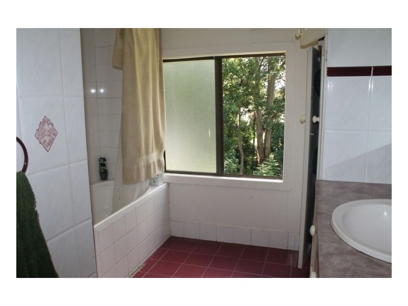 16 Campbell Road, Kyogle NSW 2474