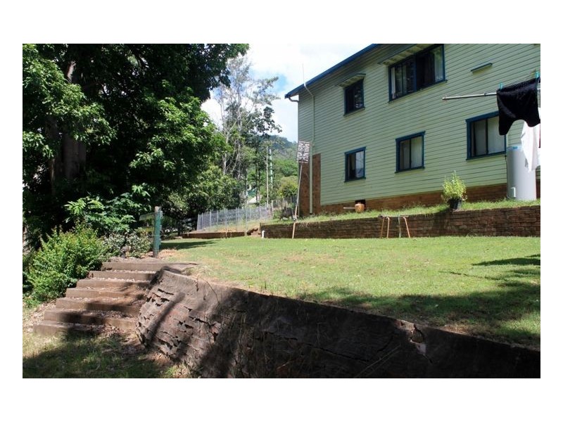 16 Campbell Road, Kyogle NSW 2474