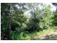 16 Campbell Road, Kyogle NSW 2474