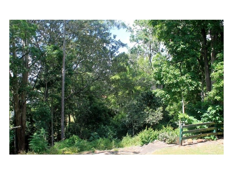 16 Campbell Road, Kyogle NSW 2474