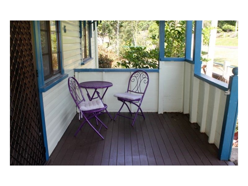 16 Campbell Road, Kyogle NSW 2474