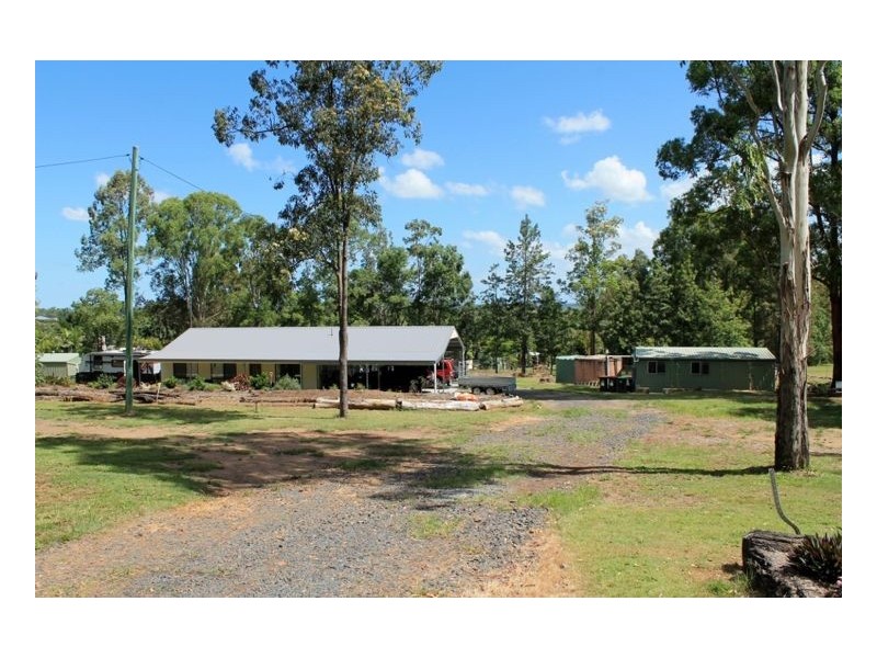 75 Charolais Avenue – North Casino, Casino NSW 2470