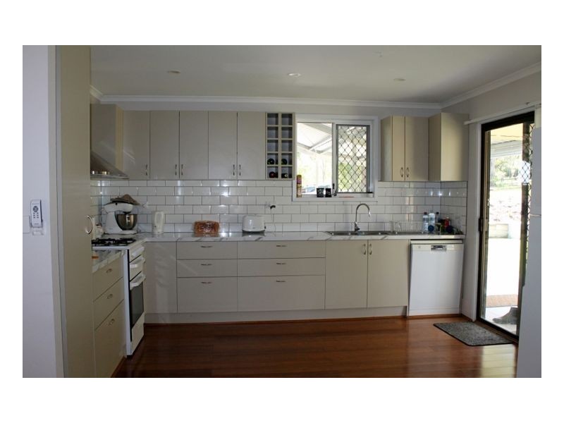 75 Charolais Avenue – North Casino, Casino NSW 2470