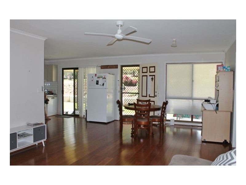 75 Charolais Avenue – North Casino, Casino NSW 2470