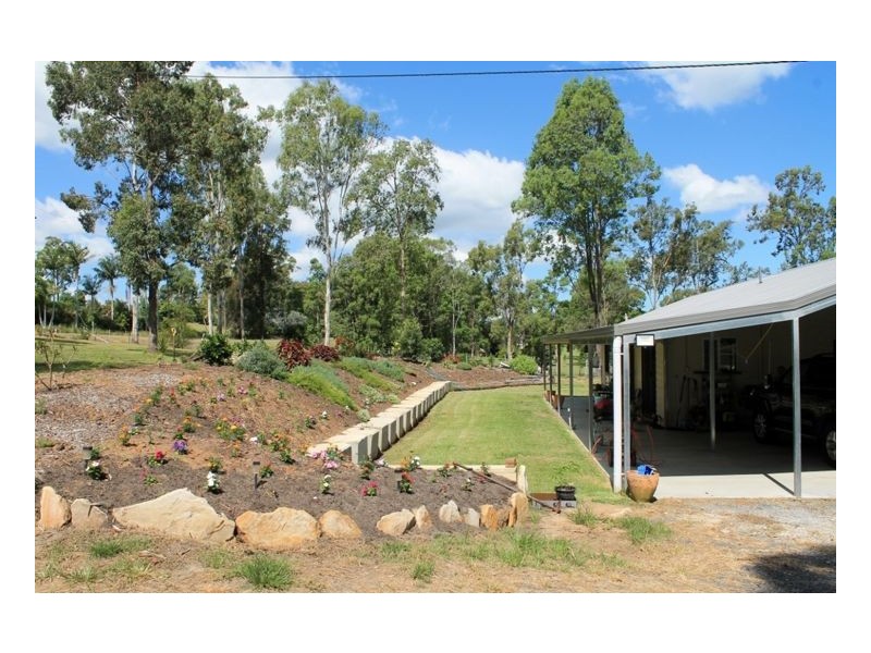 75 Charolais Avenue – North Casino, Casino NSW 2470