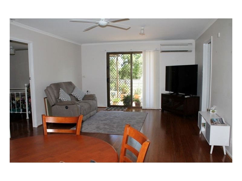 75 Charolais Avenue – North Casino, Casino NSW 2470